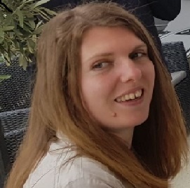 aurore