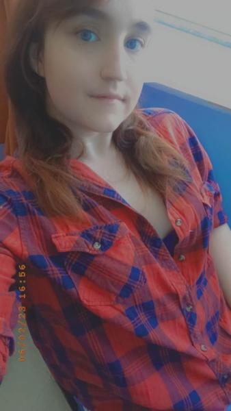 Gwenevere
