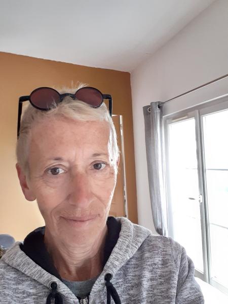 sylvie