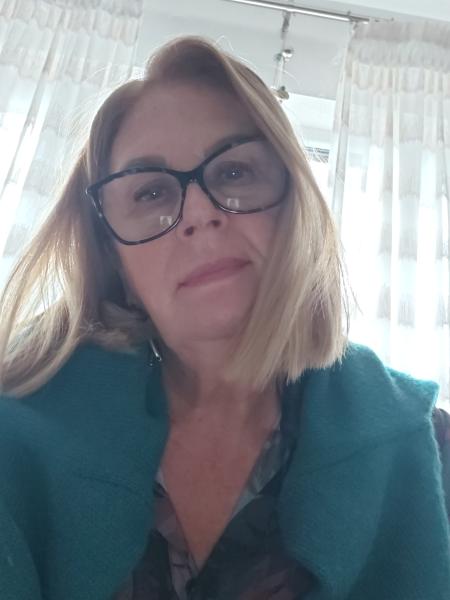 Christiane