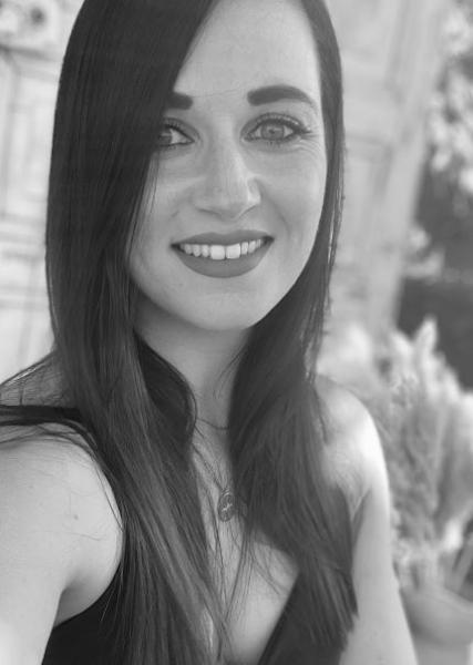 Mathilde