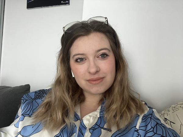 Esther