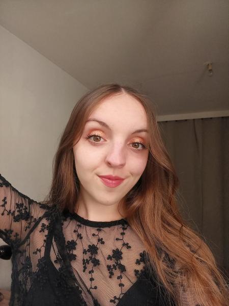 Julie