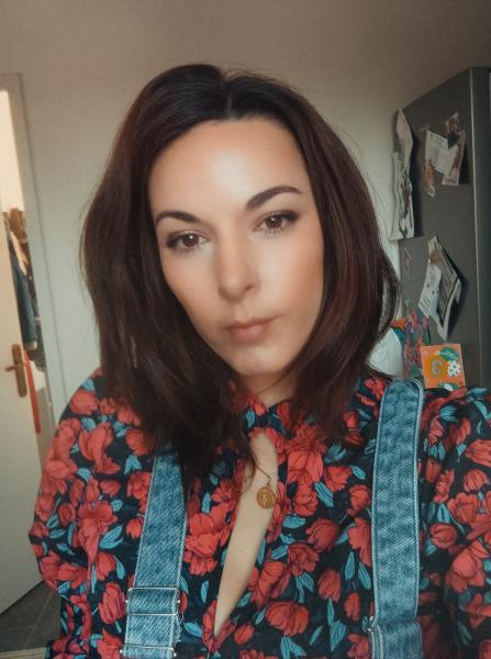Alexia