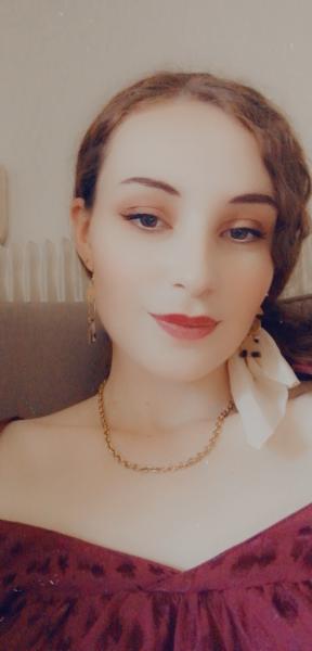 Marjolaine