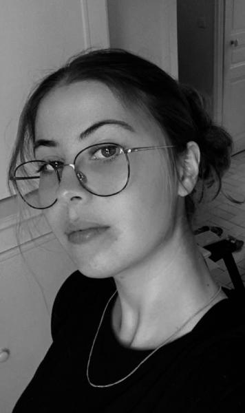 Clémence