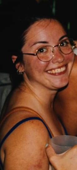 pauline