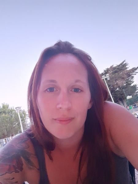 carine