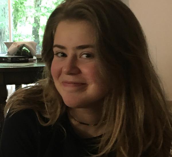 Margaux