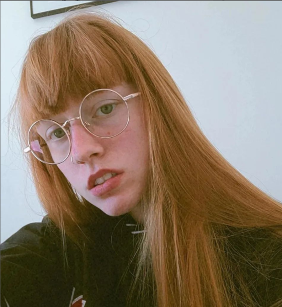 Eléann