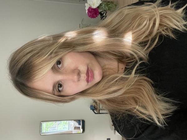 Emma