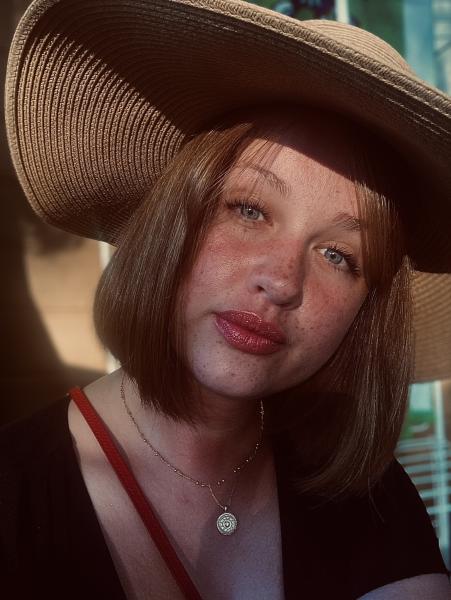 Chloé
