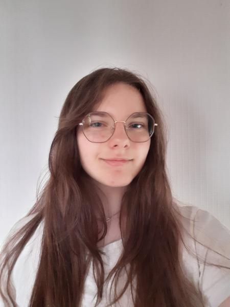 Elisabeth