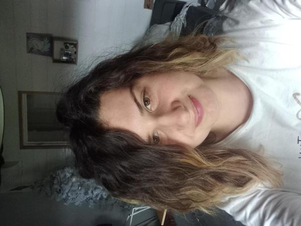 Mylena
