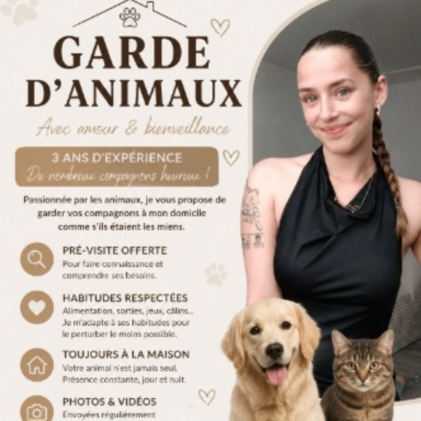 Gaelle