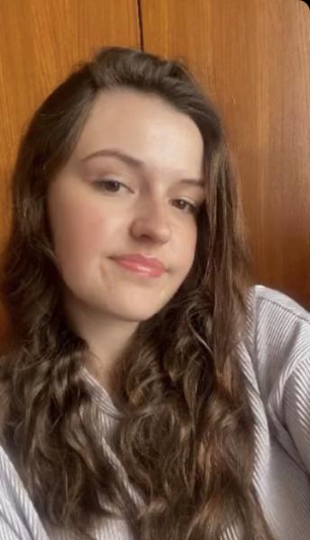 Laura