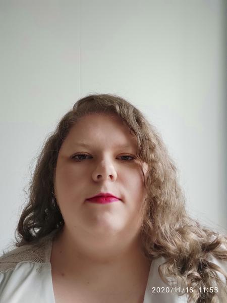 Pauline