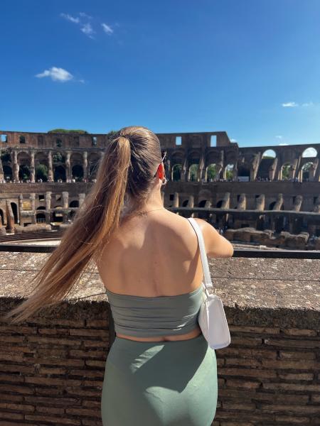 Emma