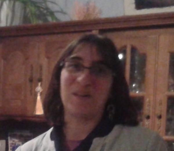 Hélène
