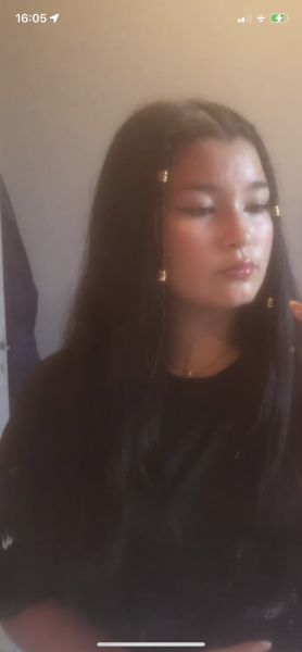 Salomé