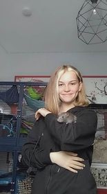 Gaëdig