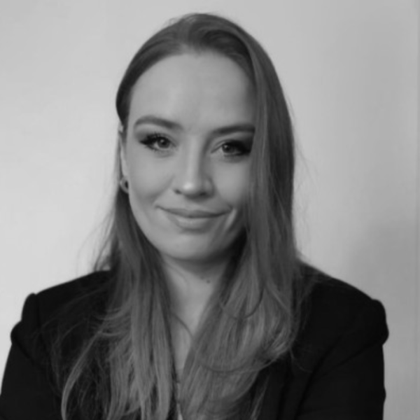 Alexia-Marine