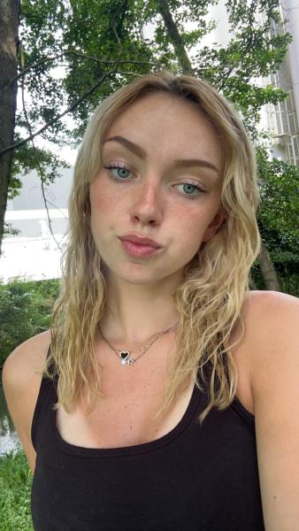 Louane