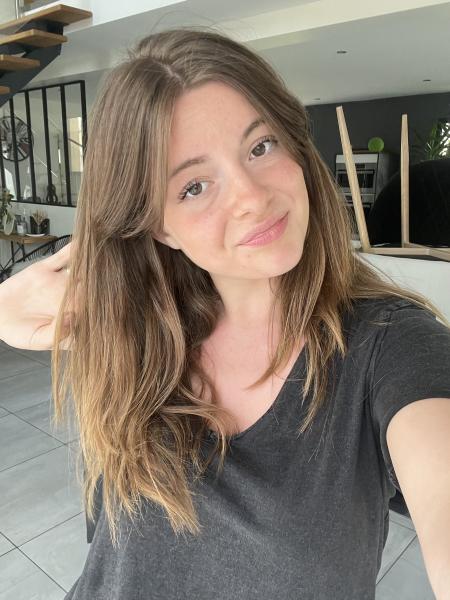Iliana