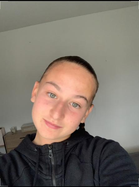 Lylou