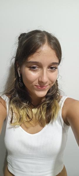 Océane
