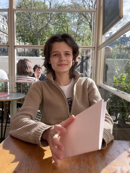 Léa