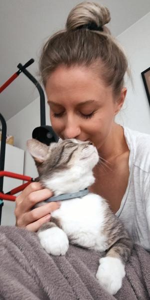 Lucie