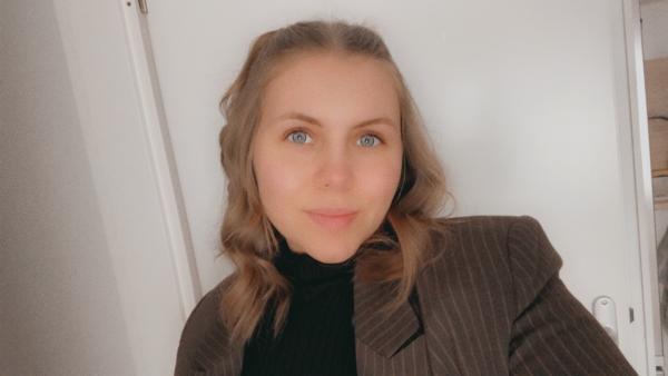 Cassandra