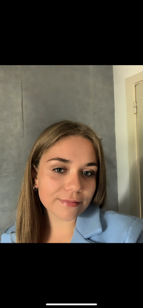 Noemie