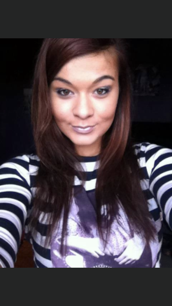 Laure