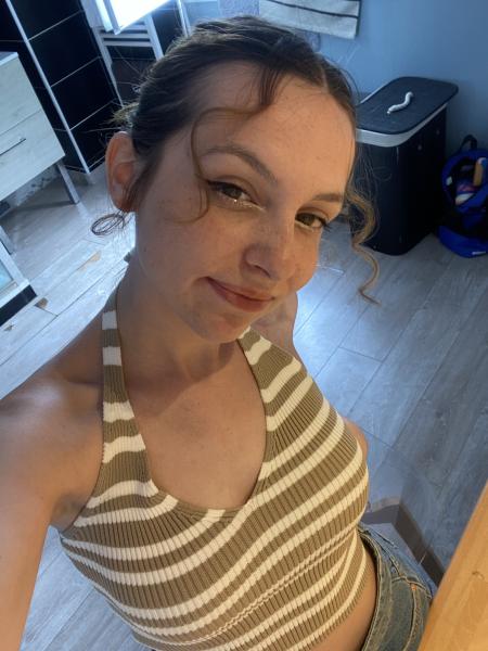 Mélissa