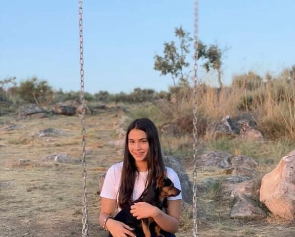 Debora
