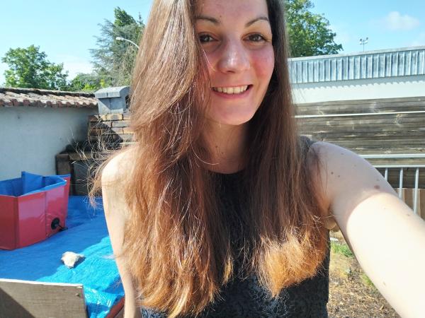 lucie
