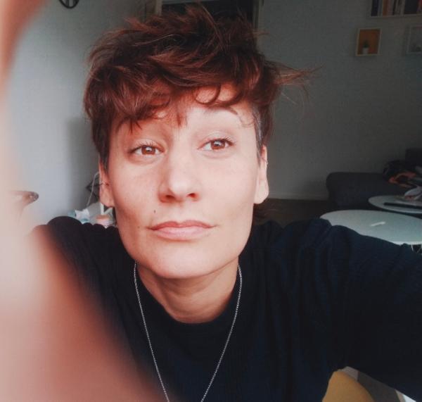 Melissande