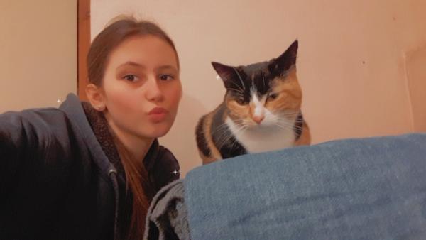 Léna