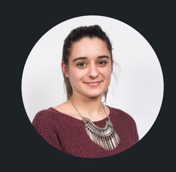Karine