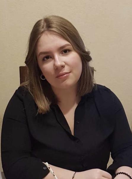 Léa