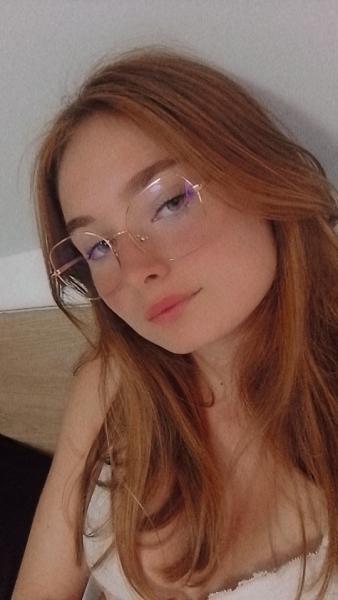 Manon