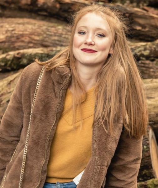 Mathilde