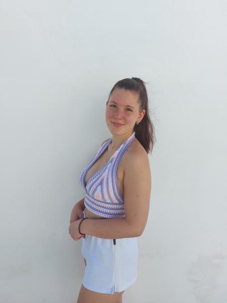 Chiara