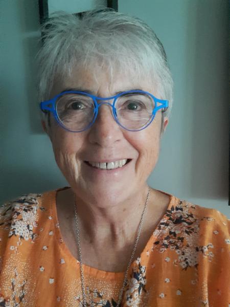 PASCALE