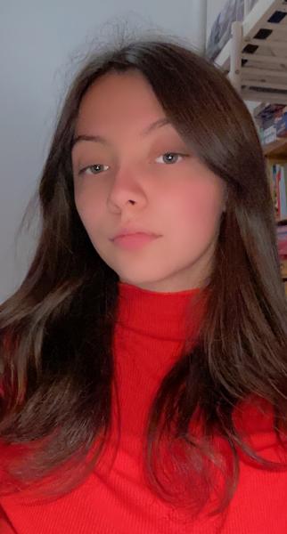 Anaïs