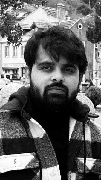 Sahil