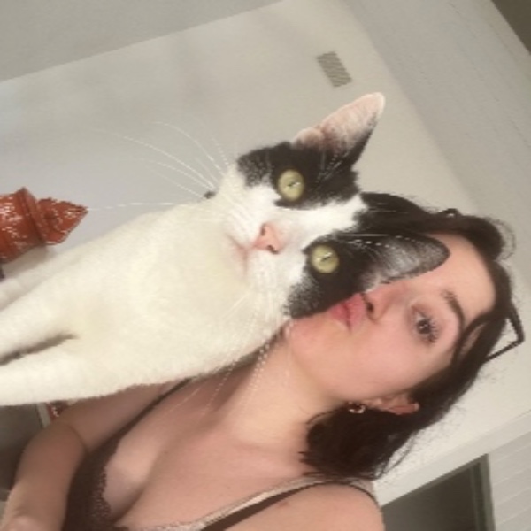 Manon