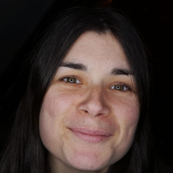 Esméralda